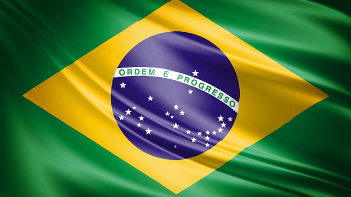 Governo