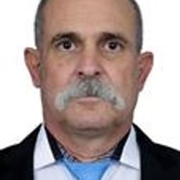 Sargento Fahur